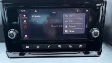 SEAT Arona 1.0 TSI SE Edition 5dr Petrol Hatchback